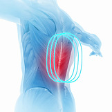Analgezic
